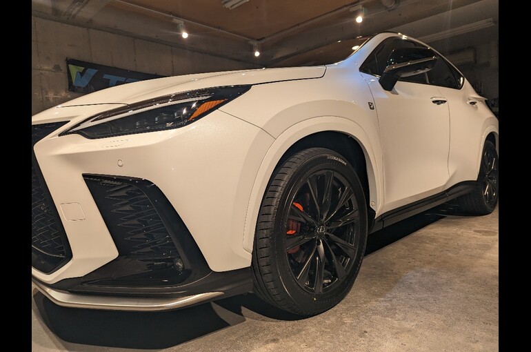 PXL_20230308_073420009_copy_1020x768_1